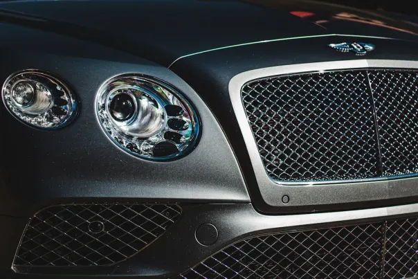 Казино Авион Android/iOS приложение